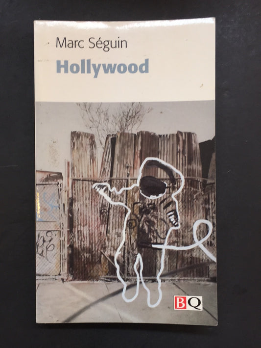 HOLLYWOOD