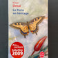 LA PERTE EN HÉRITAGE