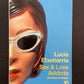 SEX & LOVE ADDICTS