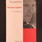 MASCULIN SINGULIER