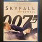 SKYFALL