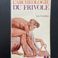 L'ARCHÉOLOGIE DU FRIVOLE - LIRE CONDILLAC