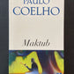 MAKTUB