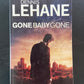 GONE BABY GONE
