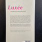 LUXÉE