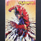 FLASHPOINT