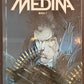 MEDINA - BOSO 1 - T.02