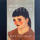 RITA TOUT COURT