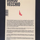 BORGO VECCHIO