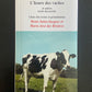 L'HEURE DES VACHES