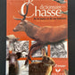 DICTIONNAIRE DE LA CHASSE DE LA FAUNE ET DE SES HABITATS