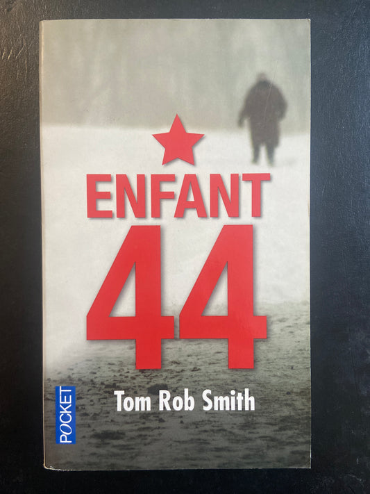 ENFANT 44