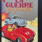 MAURO CALDI - TOME 05 - LA GUERRE DES FAMILLES