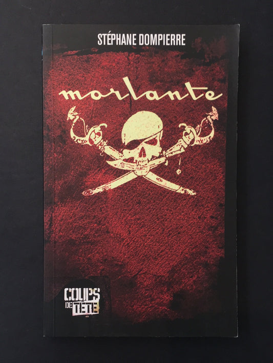 MORLANTE