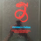 CARMEN MC CALLUM - T.03 - INTRUSIONS