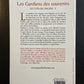 LES CITÉS DES ANCIENS - TOME 05 - LES GARDIENS DES SOUVENIRS