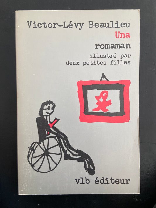 UNA