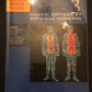 PHYSIQUE 3 - ONDES OPTIQUES ET PHYSIQUE MODERNE