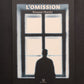 L'OMISSION