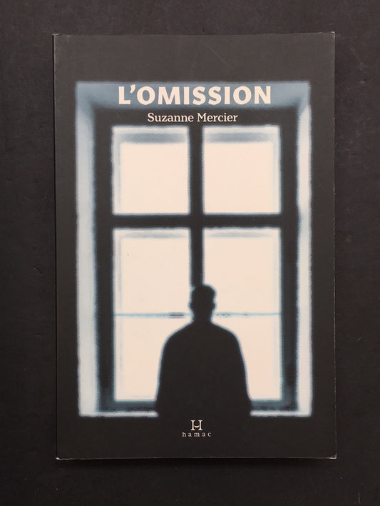 L'OMISSION