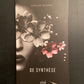 DE SYNTHÈSE