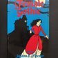 THE FEMALE GOTHIC
