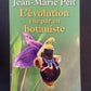 L'ÉVOLUTION VUE PAR UN BOTANISTE