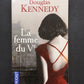 LA FEMME DU Vème