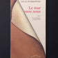 LE MUR ENTRE NOUS