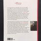 GEORGE ORWELL : CORRESPONDANCE AVEC SON TRADUCTEUR