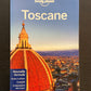TOSCANE