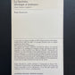LE FASCISME, IDÉOLOGIE ET PRATIQUES (ESSAI D'ANALYSE COMPARÉE)