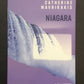 NIAGARA