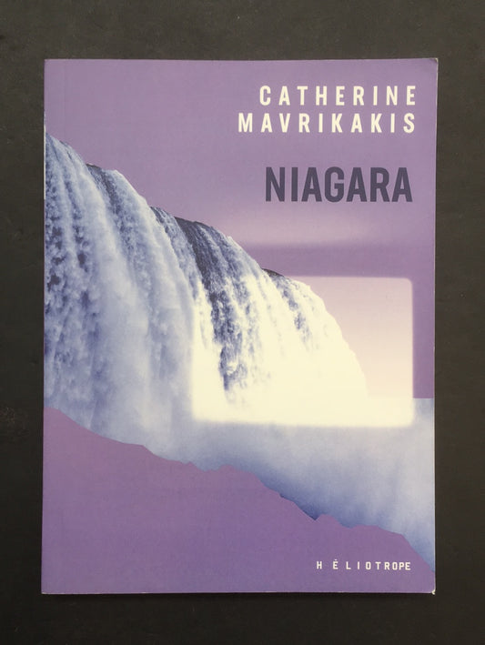 NIAGARA