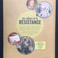 LES ENFANTS DE LA RÉSISTANCE - T.01 PREMIÈRES ACTIONS