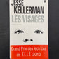 LES VISAGES
