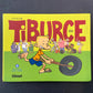 TIBURCE
