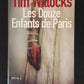 LES DOUZE ENFANTS DE PARIS