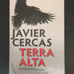 TERRA ALTA