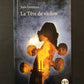 LA TÊTE DE VIOLON.