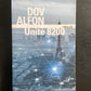 UNITÉ 8200