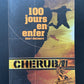 CHERUB - MISSION 01 - 100 JOURS EN ENFER