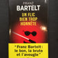 UN FLIC BIEN TROP HONNÊTE