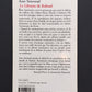LE LIBRAIRE DE KABOUL