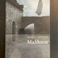 MALDOROR