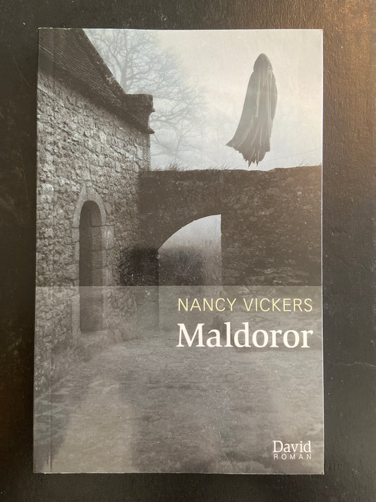 MALDOROR