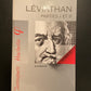 LÉVIATHAN - PARTIES I ET II