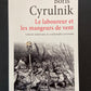 LE LABOUREUR ET LES MANGEURS DE VENT