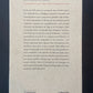 ENTRE FLEUVE ET RIVIÈRE - CORRESPONDANCE ENTRE GABRIELLE ROY ET MARGARET LAURENCE
