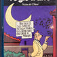 NUITS DE CHINE